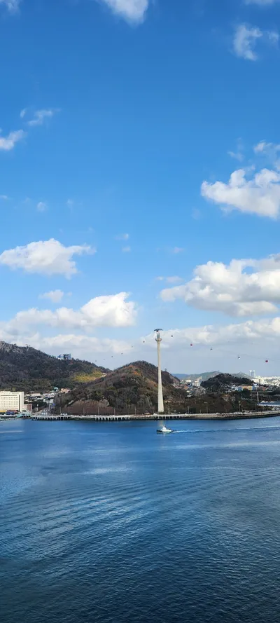 Mokpo