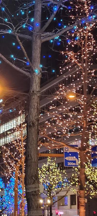 Osaka, Japan