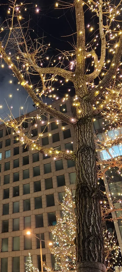 Osaka, Japan