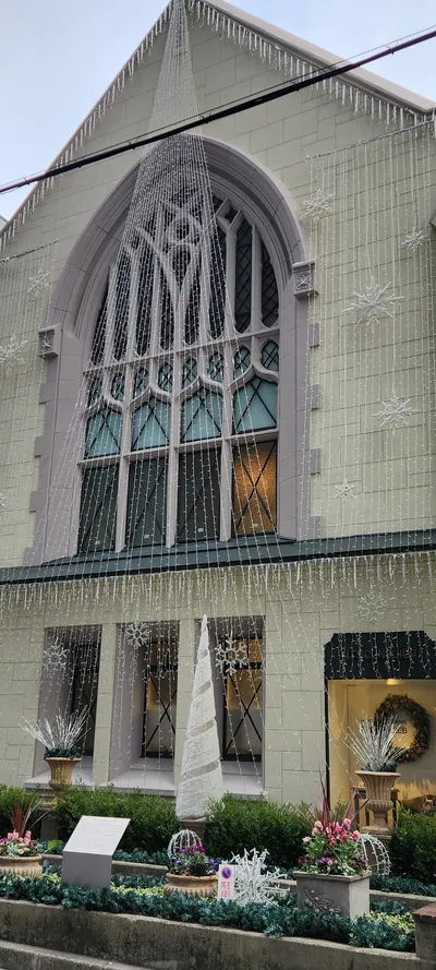 Kobe, Japan