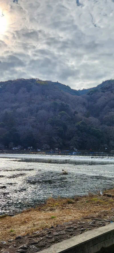 Kyoto, Japan