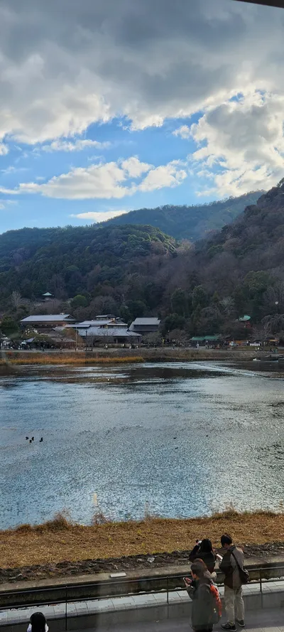 Kyoto, Japan