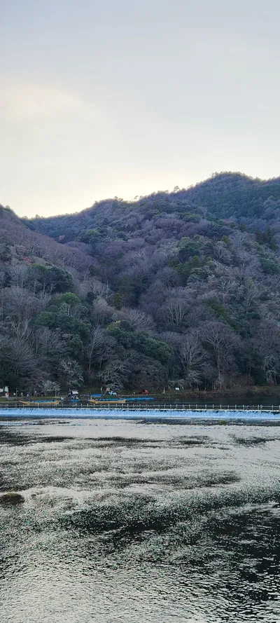 Kyoto, Japan