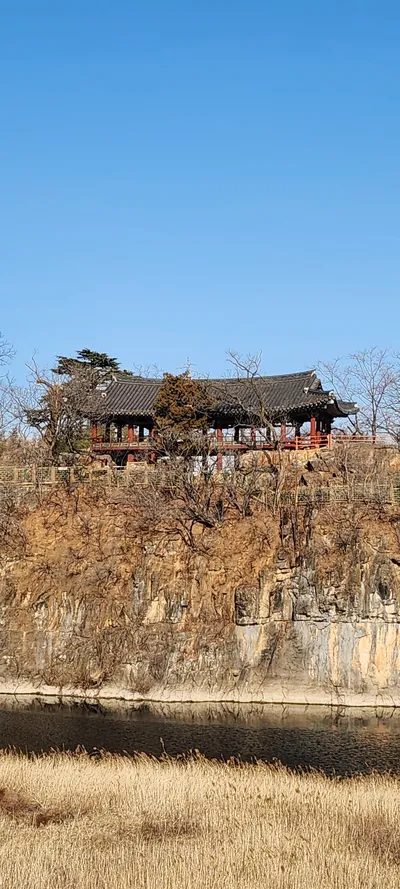 Seongnae-dong, Samcheok-si