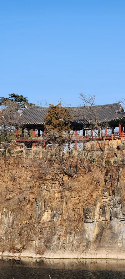 Seongnae-dong, Samcheok-si