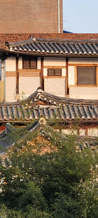 Seoul