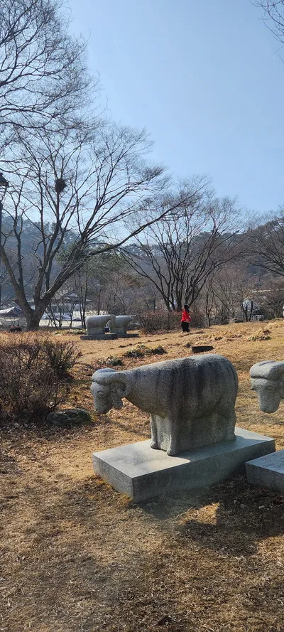 Gwangju-si