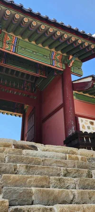 Gwangju-si