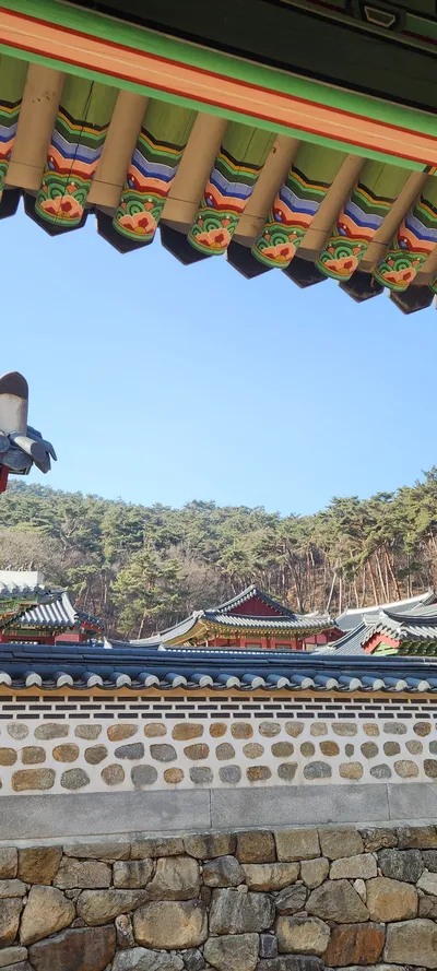 Gwangju-si