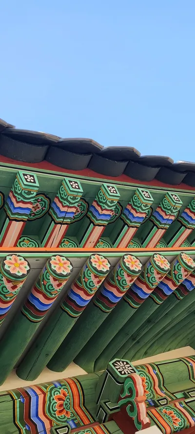 Gwangju-si
