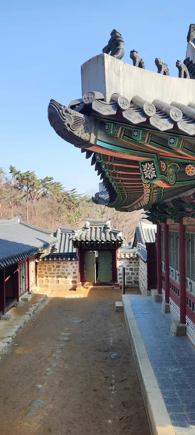 Gwangju-si
