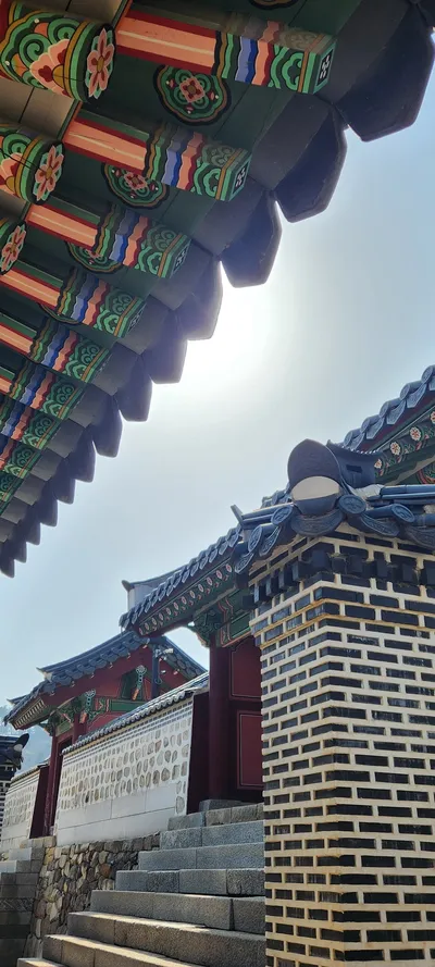 Gwangju-si