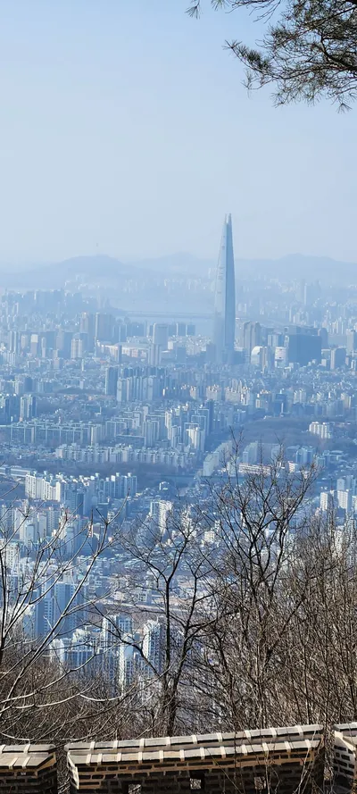 Gwangju-si