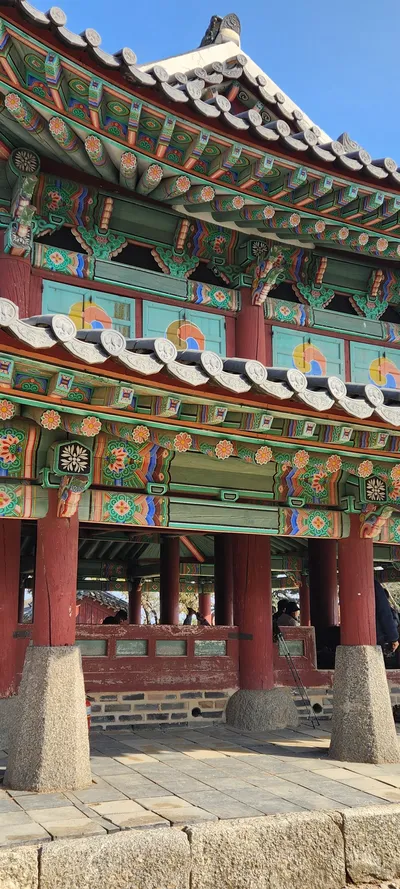 Gwangju-si