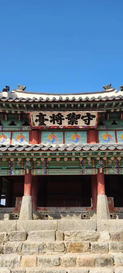 Gwangju-si