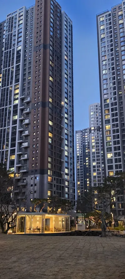Architecture