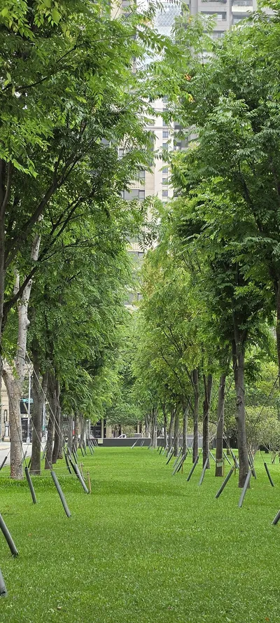 Taichung, Taiwan