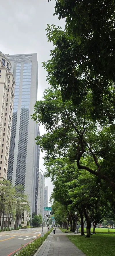 Taichung, Taiwan