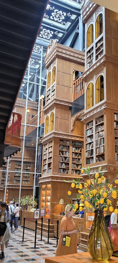 Taichung, Taiwan