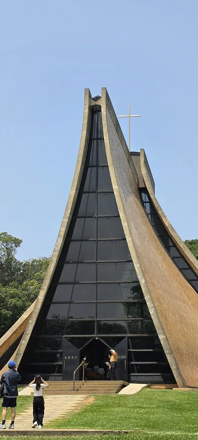 Taichung, Taiwan