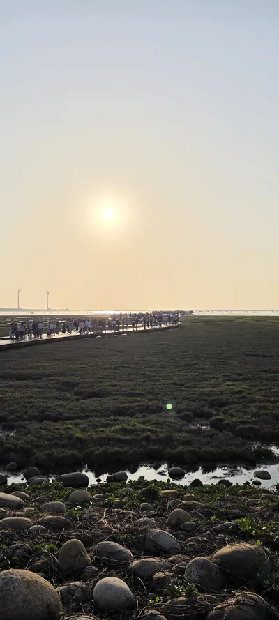 Taichung, Taiwan
