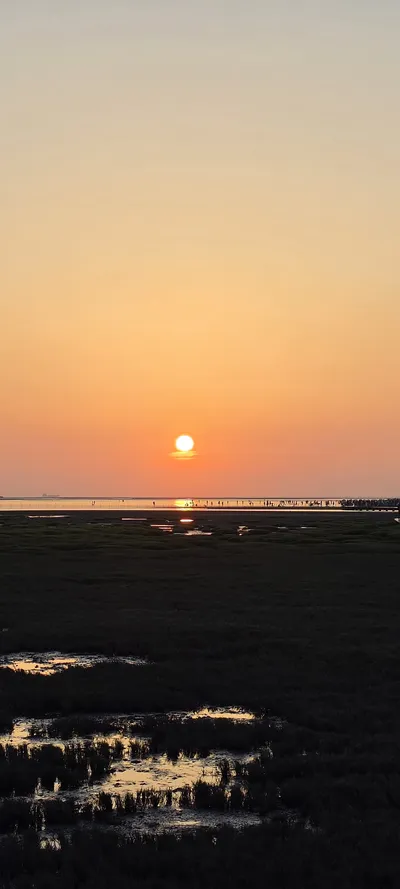 Taichung, Taiwan