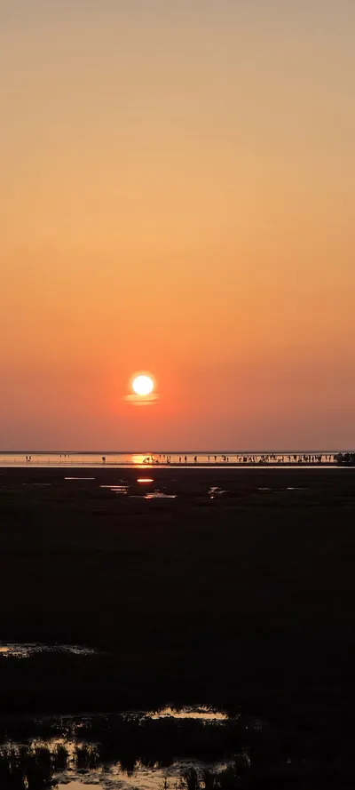 Taichung, Taiwan