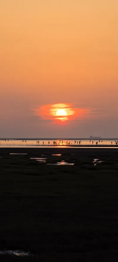 Taichung, Taiwan