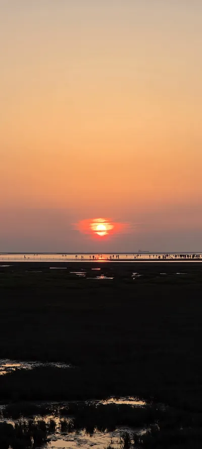 Taichung, Taiwan