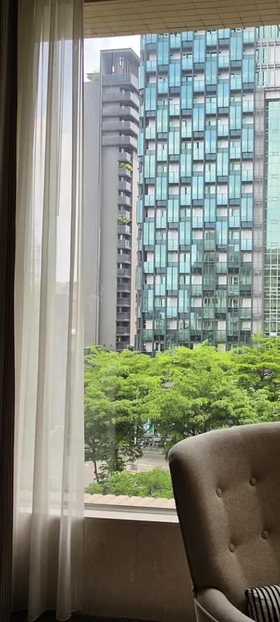 Taichung, Taiwan
