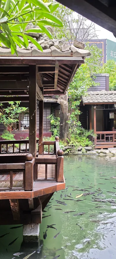 Taichung, Taiwan