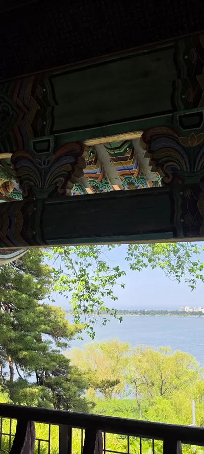 Gangwon-do