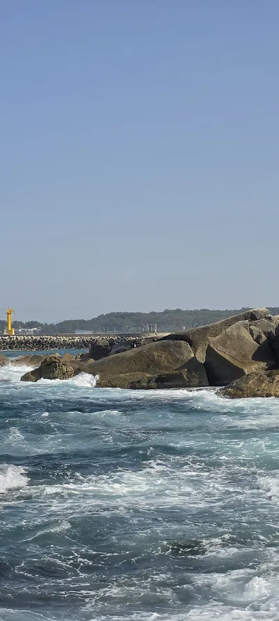 Gangwon-do