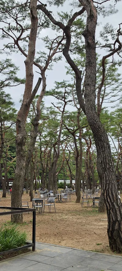 Chuncheon-si