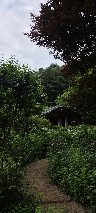 Gapyeong-gun