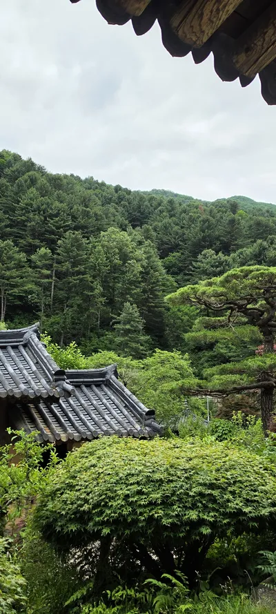 Gapyeong-gun