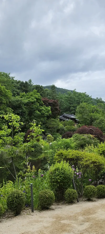 Gapyeong-gun