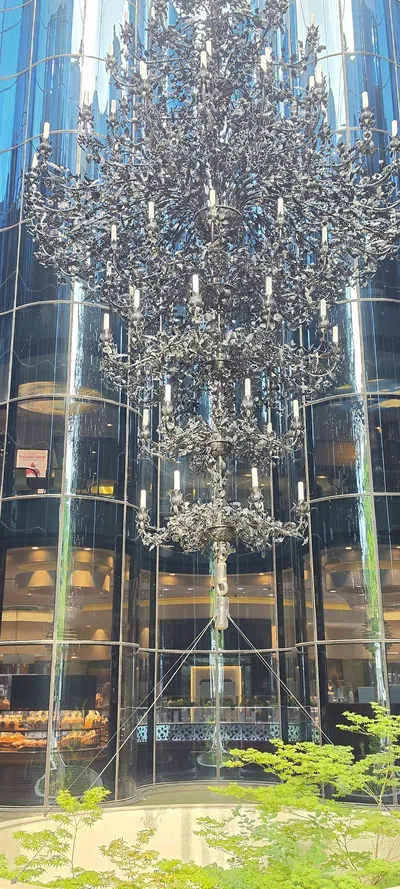 Seoul