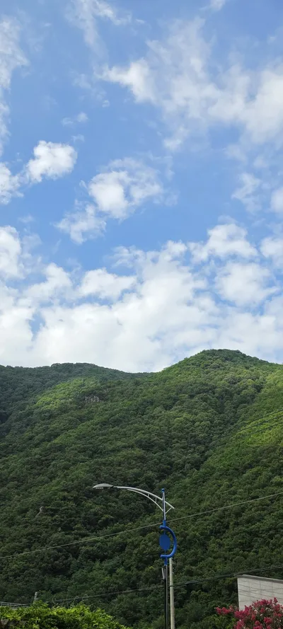 Mungyeong-si