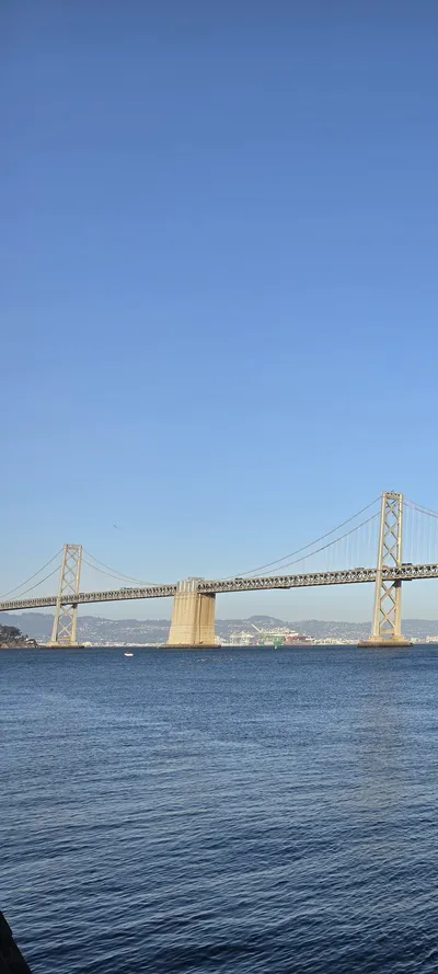 United States Sea & Coast & Architecture travel wallpaper