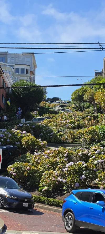 San Francisco, United States