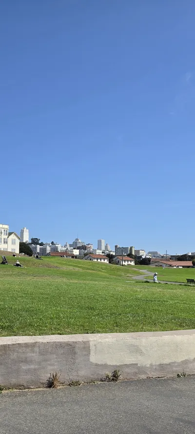 San Francisco, United States
