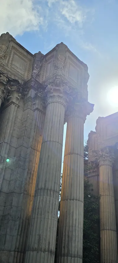 San Francisco, United States