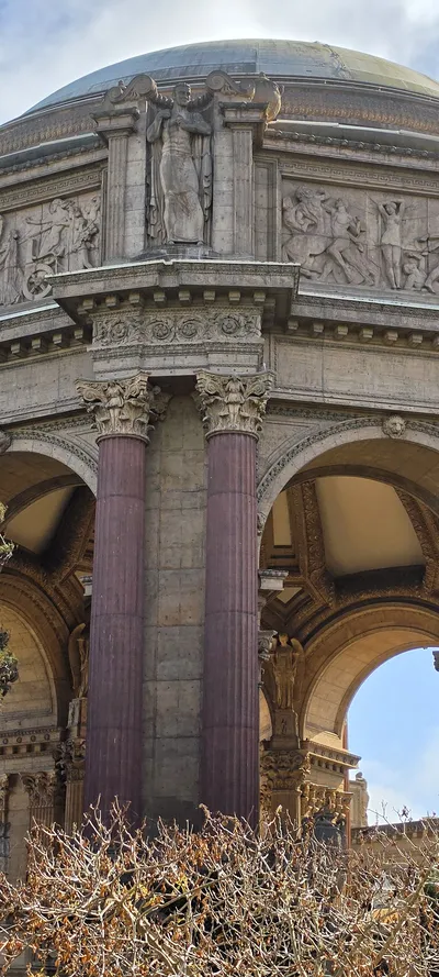 San Francisco, United States