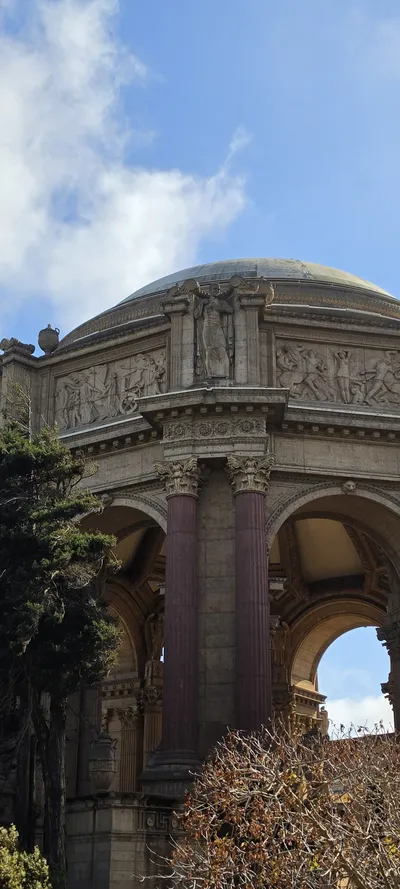 San Francisco, United States