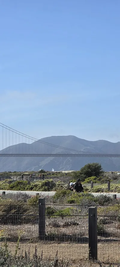 San Francisco, United States