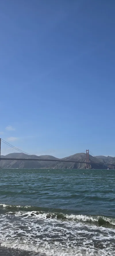 San Francisco, United States