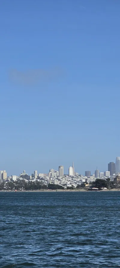 San Francisco, United States