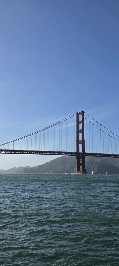 Sea & Coast & Architecture travel wallpaper