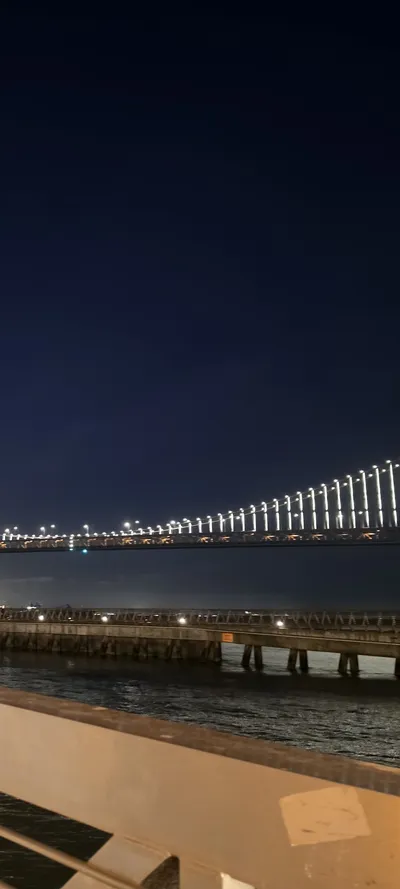 San Francisco, United States
